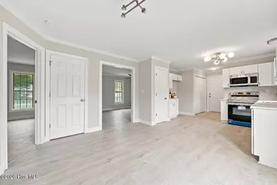 810 Sutter's Place Drive, Winterville, NC 28590 - Photo 6