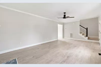 810 Sutter's Place Drive, Winterville, NC 28590 - Photo 4