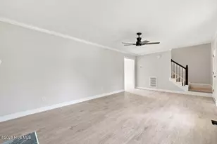 810 Sutter's Pl Dr, Winterville, NC 28590 - Photo 4