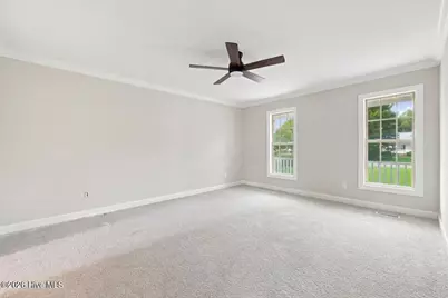 810 Sutter's Place Drive, Winterville, NC 28590 - Photo 12