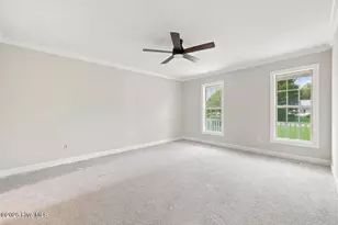 810 Sutter's Pl Dr, Winterville, NC 28590 - Photo 12