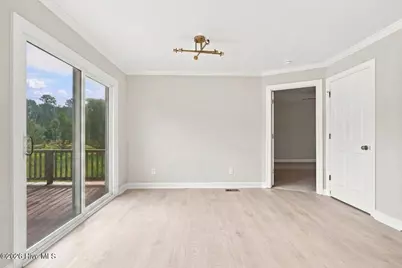 810 Sutter's Place Drive, Winterville, NC 28590 - Photo 10