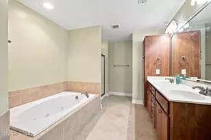 1904 Cambria Dr, Greenville, NC 27834 - Photo 36