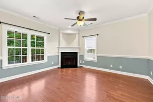 1904 Cambria Dr, Greenville, NC 27834 - Photo 20