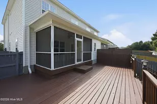 1904 Cambria Dr, Greenville, NC 27834 - Photo 8