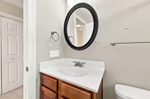 1904 Cambria Dr, Greenville, NC 27834 - Photo 42