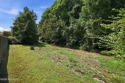 1904 Cambria Drive #B, Greenville, NC 27834 - Photo 56
