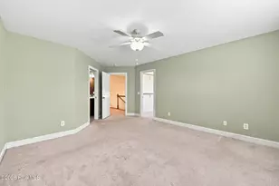 1904 Cambria Dr, Greenville, NC 27834 - Photo 34