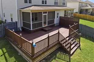 1904 Cambria Dr, Greenville, NC 27834 - Photo 48