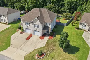 1904 Cambria Dr, Greenville, NC 27834 - Photo 52