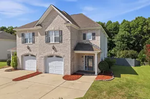 1904 Cambria Dr, Greenville, NC 27834 - Photo 2