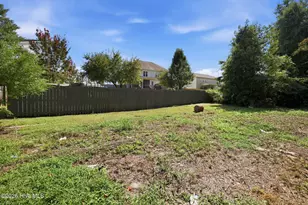 1904 Cambria Dr, Greenville, NC 27834 - Photo 12