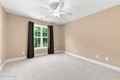 1904 Cambria Drive #B, Greenville, NC 27834 - Photo 46