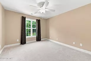 1904 Cambria Dr, Greenville, NC 27834 - Photo 46