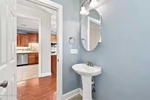 1904 Cambria Dr, Greenville, NC 27834 - Photo 30