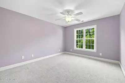 1904 Cambria Drive #B, Greenville, NC 27834 - Photo 44