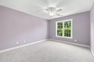 1904 Cambria Dr, Greenville, NC 27834 - Photo 44