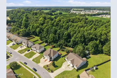 1904 Cambria Drive #B, Greenville, NC 27834 - Photo 54