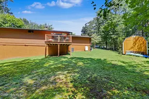 6 Deer Run Dr, Murphy, NC 28906 - Photo 28