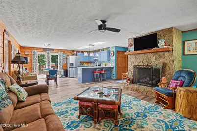 6 Deer Run Drive, Murphy, NC 28906 - Photo 44