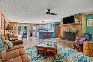 6 Deer Run Dr, Murphy, NC 28906 - Photo 44