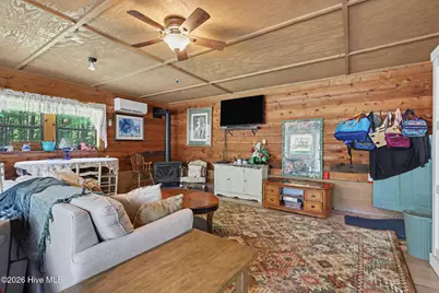 6 Deer Run Drive, Murphy, NC 28906 - Photo 22