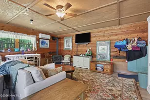 6 Deer Run Dr, Murphy, NC 28906 - Photo 22