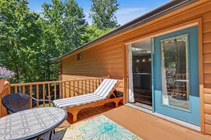 6 Deer Run Dr, Murphy, NC 28906 - Photo 6