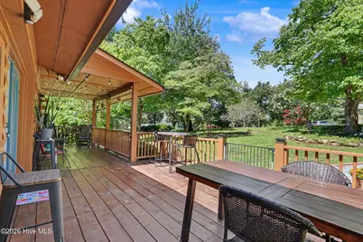 6 Deer Run Drive, Murphy, NC 28906 - Photo 42