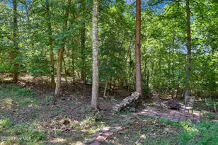 6 Deer Run Dr, Murphy, NC 28906 - Photo 26