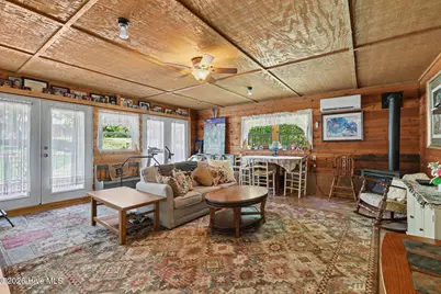 6 Deer Run Drive, Murphy, NC 28906 - Photo 20