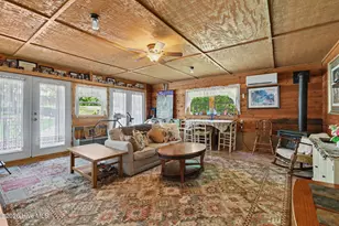 6 Deer Run Dr, Murphy, NC 28906 - Photo 20