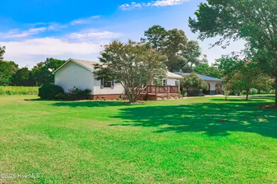135 Jesse Lanier Lane, Wallace, NC 28466 - Photo 34