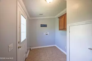 135 Jesse Lanier Ln, Wallace, NC 28466 - Photo 28