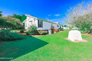 135 Jesse Lanier Ln, Wallace, NC 28466 - Photo 50