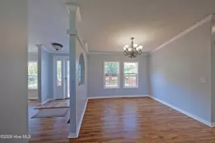 135 Jesse Lanier Ln, Wallace, NC 28466 - Photo 10