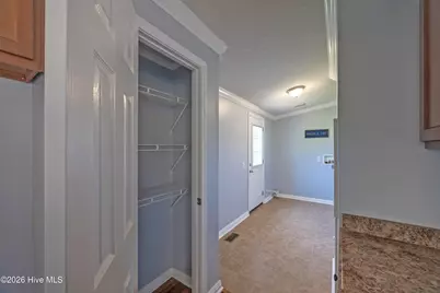 135 Jesse Lanier Lane, Wallace, NC 28466 - Photo 24