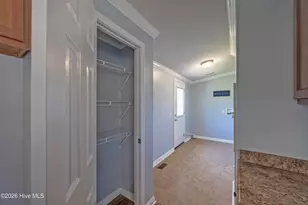 135 Jesse Lanier Ln, Wallace, NC 28466 - Photo 24