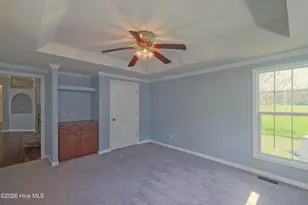 135 Jesse Lanier Ln, Wallace, NC 28466 - Photo 18