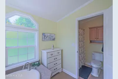 135 Jesse Lanier Lane, Wallace, NC 28466 - Photo 20