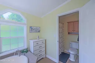 135 Jesse Lanier Ln, Wallace, NC 28466 - Photo 20