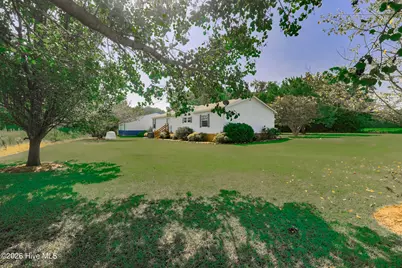 135 Jesse Lanier Lane, Wallace, NC 28466 - Photo 52