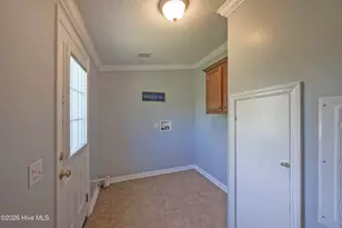 135 Jesse Lanier Ln, Wallace, NC 28466 - Photo 26