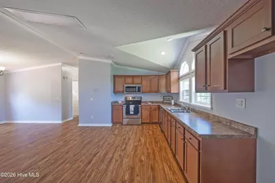 135 Jesse Lanier Lane, Wallace, NC 28466 - Photo 14