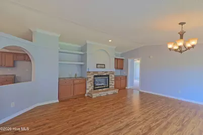135 Jesse Lanier Lane, Wallace, NC 28466 - Photo 6