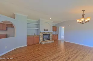 135 Jesse Lanier Ln, Wallace, NC 28466 - Photo 6