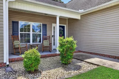 106 Fernie Lane, New Bern, NC 28560 - Photo 2