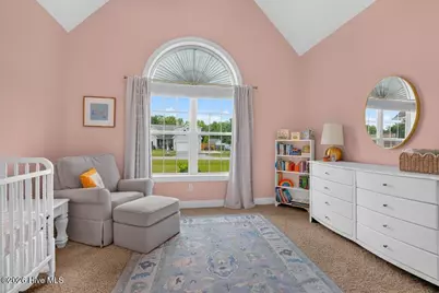 106 Fernie Lane, New Bern, NC 28560 - Photo 14