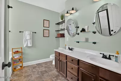 106 Fernie Lane, New Bern, NC 28560 - Photo 12