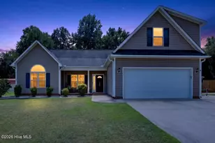 106 Fernie Ln, New Bern, NC 28560 - Photo 24